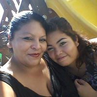 Patricia Hernandez Photo 8