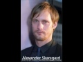 Jason Rosser Photo 15