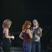 Kelly Peterman Photo 27