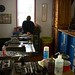 Katherine Hyder Photo 14