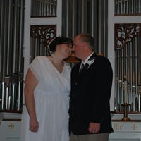 Larry Erickson Photo 3