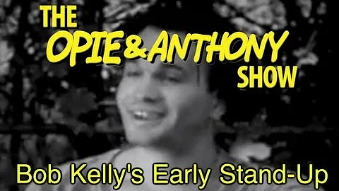 Anthony Early Photo 25