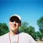 Corey Schmitt Photo 14