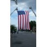 Gary Longo Photo 7