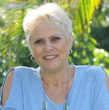 Wendy Nelson Photo 18