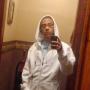 Mike Cadena Photo 17