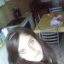 Sandra Messina Photo 22