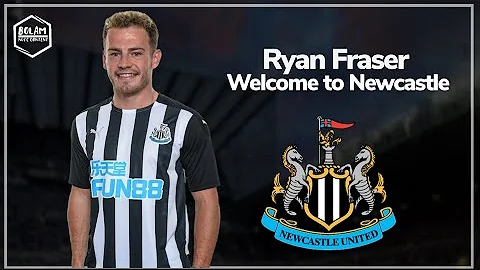 Ryan Fraser Photo 36