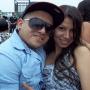 Jeanette Diaz Photo 25