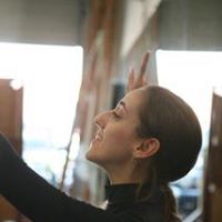 Melissa Barak Photo 2