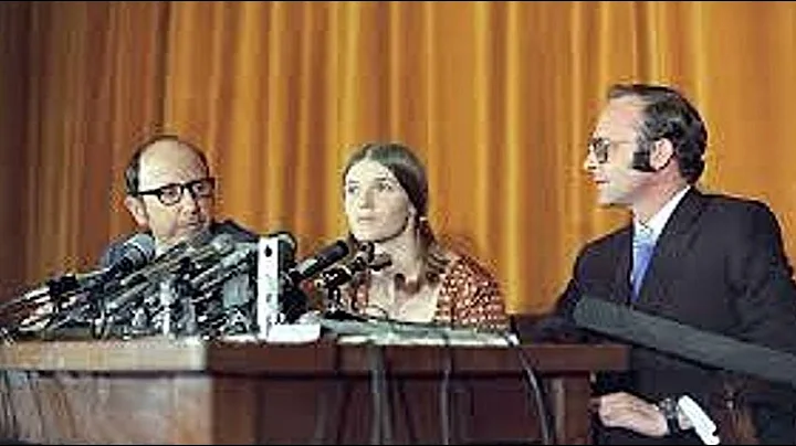 Patricia Fleischman Photo 20