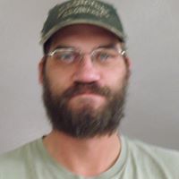 Travis Faber Photo 1