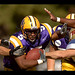 Quinton Simmons Photo 31