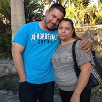 Luz Benitez Photo 3