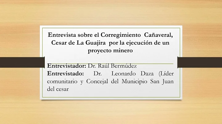 Raul Bermudez Photo 36