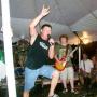 Tony Powers Photo 28