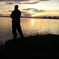 David Farr Photo 10