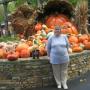 Connie Ballew Photo 13