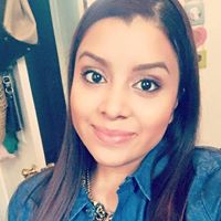 Jennifer Palacios Photo 2