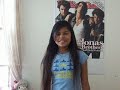 Elizabeth Rodriguez Photo 19