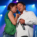 Marie Lapointe Photo 33