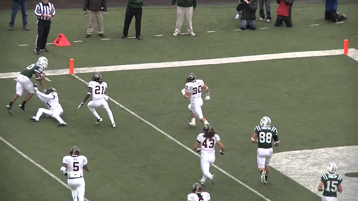 Ryan Boykin Photo 13