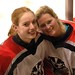 Shannon Mcleod Photo 43