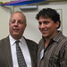 Manuel Ross Photo 31