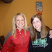 Melissa Cummins Photo 37