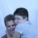 Shelly Dean Photo 38