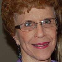 Wanda Shaw Photo 4