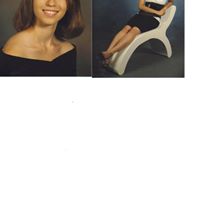 Katherine Palacios Photo 7