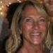 Judy Gannon Photo 5