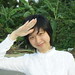 Quynh Ngo Photo 35