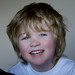 Anthony Reece Photo 41