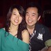Elaine Eden Photo 24