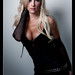 Kimberly Fuller Photo 34