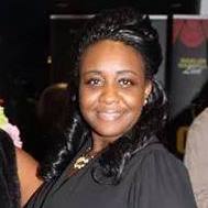 Nina Warren Photo 5
