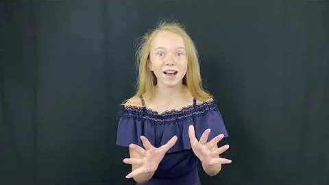 Sadie Houston Photo 8