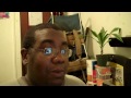 Reginald Gay Photo 15