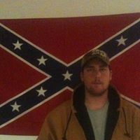 Chris Duvall Photo 8