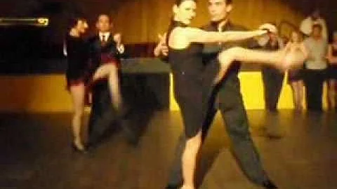 Frank Barbagallo Photo 14