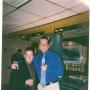 Steven Toth Photo 26