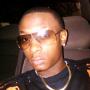 Jerome Palmer Photo 28