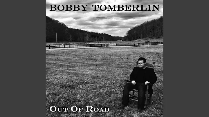 Bobby Tomlin Photo 20
