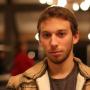 Steven Peterson Photo 29