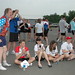Kim Belknap Photo 22