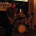 Brian Kuhl Photo 29