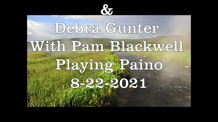 Debra Gunter Photo 23