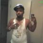 Darryl Hinton Photo 21